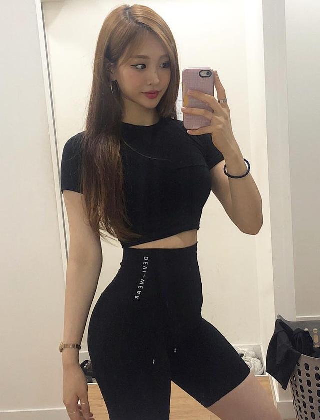 新万博全站app最新版app下载