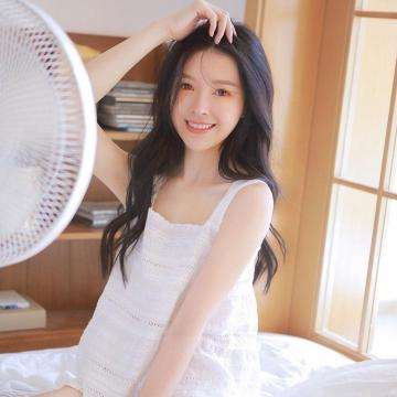 永盈会手机版截图