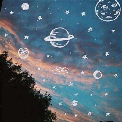 足球北单官方网站