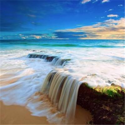 推店app足球彩票