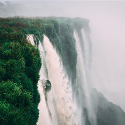 澳门·新甫京娱乐娱城手机app下载