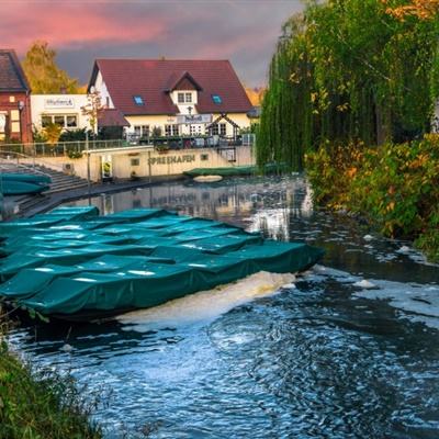 火狐官方网站app下载