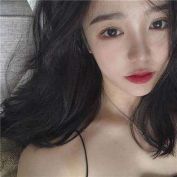 天天中彩票下载手机版