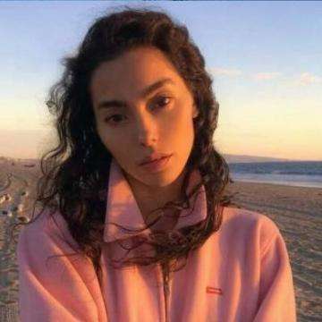 足球滚球的正规平台app下载手机版截图