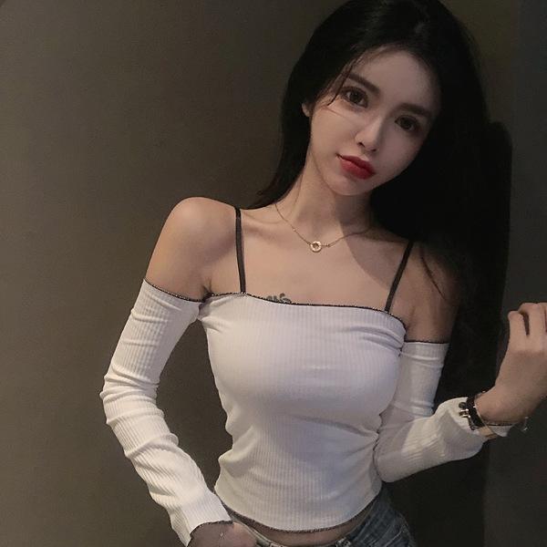 半岛·综合体育官网入口