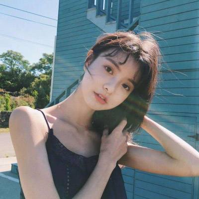 真人斗牛牛app下载