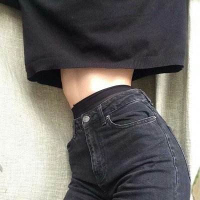 奥亚国际-登录入口截图